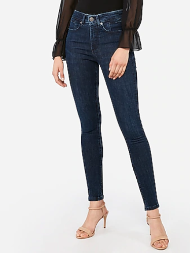 express legging jeans
