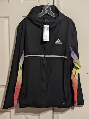 🔥RARE!🔥 adidas Own The Run Men 