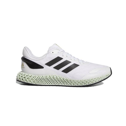 4d run 1.0 shoes