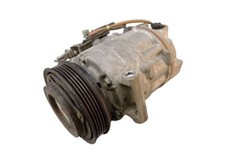 Klimakompressor f&uuml;r MERCEDES A-KLASSE W176 A 180 A0038304560
