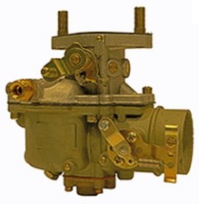 Carburetor For Ford Tractor 2000 2100 2110 2120 2300 230a 231 2310 2600 2610 For
