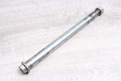 Hinterradachse Steckachse hinten Suzuki GSF 600 S Bandit GN77B/96 96-99