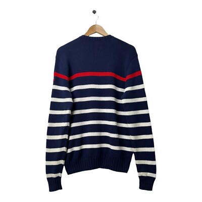 トップス 80s~90s polo ralphlauren cotton knit $_57.JPG?set_id=880000500F