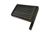 Thermotec WäRmetauscher HeizungsküHler FüR Escort Express Fiesta 1.0-1.8D