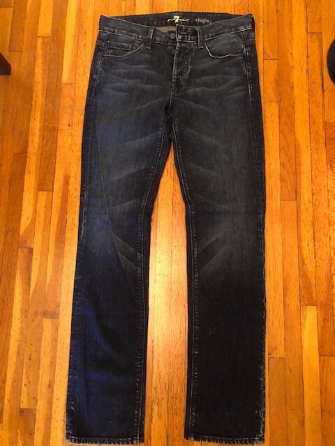wrangler arizona stretch jeans sale