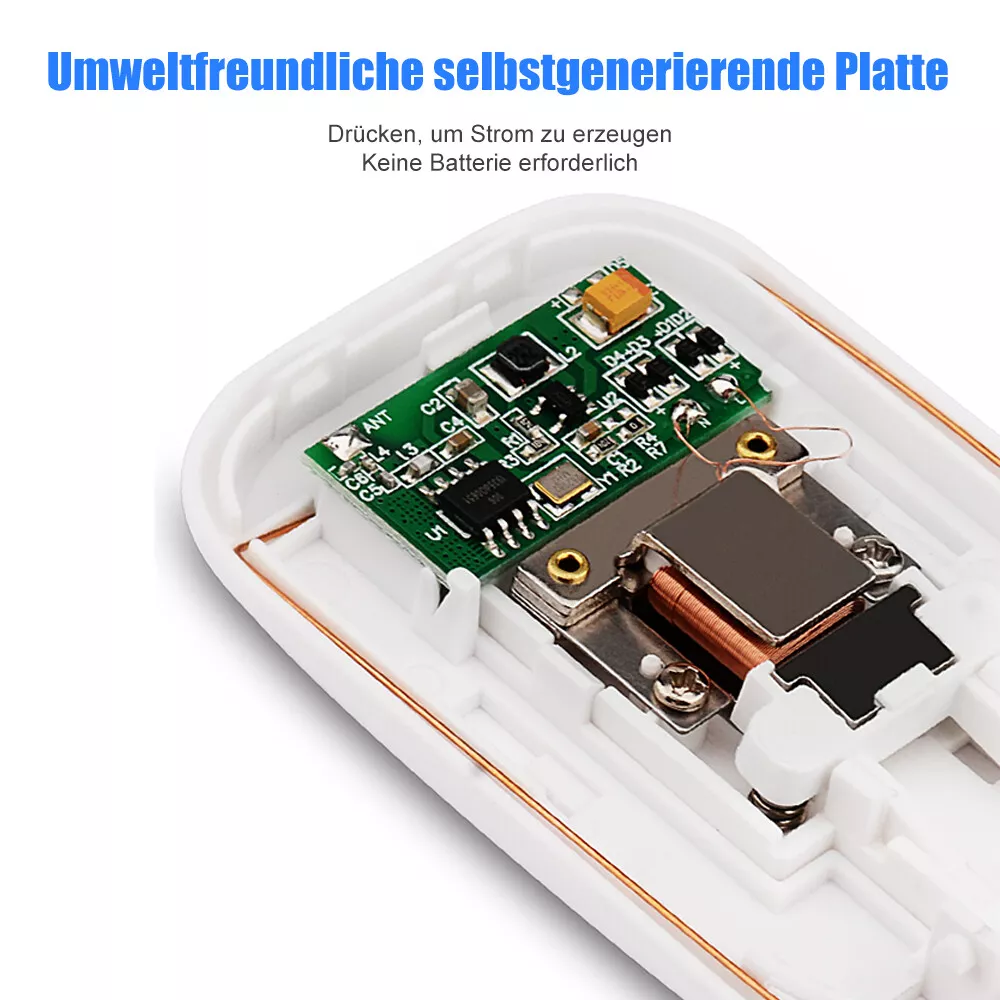 Bild 57 von 59