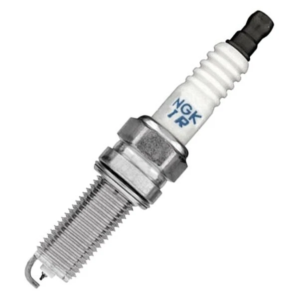 NGK 1422 Laser Iridium Spark Plug for 2008 Mitsubishi Lancer - Image 2 of 4