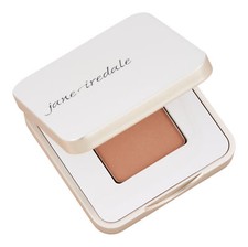 Jane Iredale PurePressed Eye Shadow Single Sienna. Eyeshadow