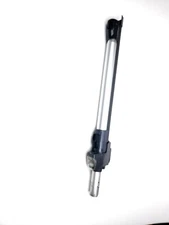 Kenmore 116 Canister Vacuum Wand Extension Tube Replacement Part 360