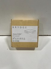 Brydge Stone CORE USB-C docking station