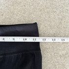 Picture 6 of 9