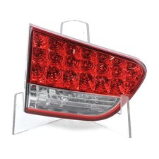 Feu arrière Citroen C-CROSSER