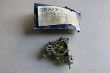 Mercedes Benz Carburetor Choke Housing 0000702147 Fits W123 W115 M115 Stromberg Mercedes Benz Carburetor Choke Housing 0000702147 Fits W123 W115 M115 Stromberg