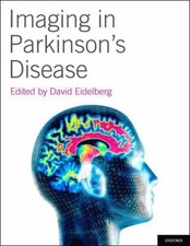Imaging in Parkinson's Disease by Eidelberg, David