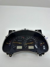 Compteur Ford SCORPIO