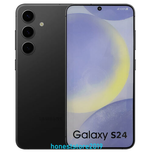 Atrapa telefonu Wyświetlacz Model do Samsung S25 Ultra A36 A16 A26 A15 A25 A35 A56 S24+ - Zdjęcie 49 z 104