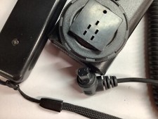 Phottix FLASH REMOTE TRIGGER TRANSMITTER RECEIVIER