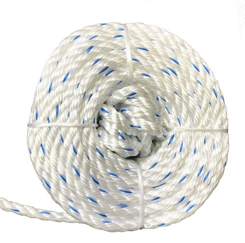 KUFA Sports Crab Trap Lines and Prawn trap Ropes Crab pot rope shrimp pot line - Picture 9 of 14
