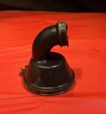 2003 SUZUKI LT80 LT 80 AIRBOX RUBBER CARB CARBURETOR BOOT 13881-40B00