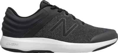 NEW BALANCE RALAXA MARLXLB1 11.5 4E