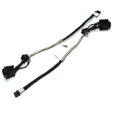 DC POWER JACK HARNESS CABLE Sony Vaio PCG-71315L PCG-71316L PCG-71317L PCG-71318