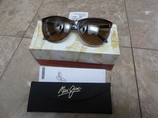 maui jim ocean