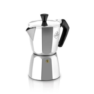 Tescoma  Espressokocher PALOMA 3 Tassen 