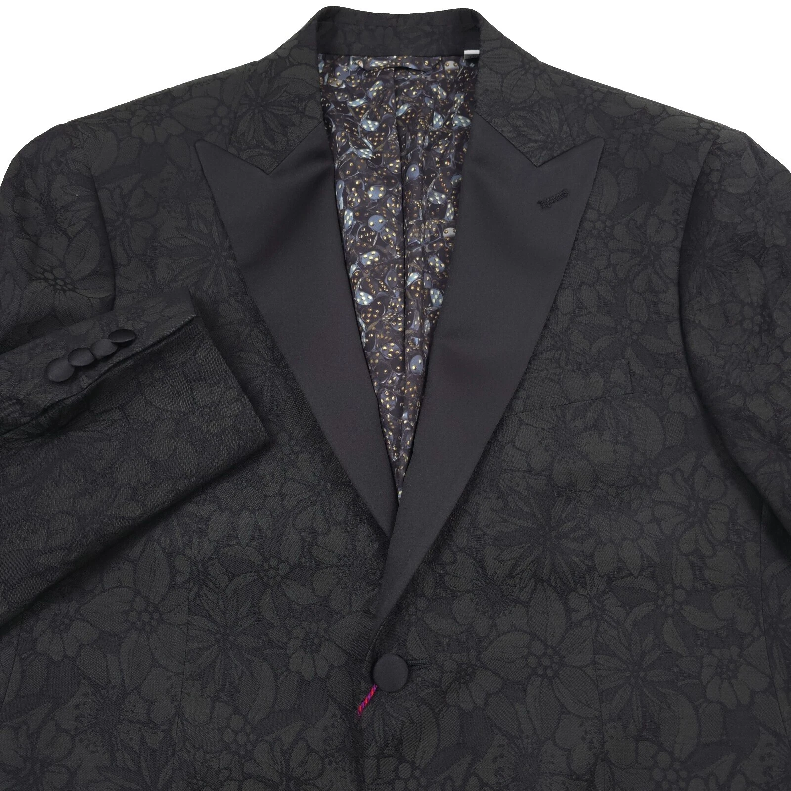 Robert Graham Blazers for Men
