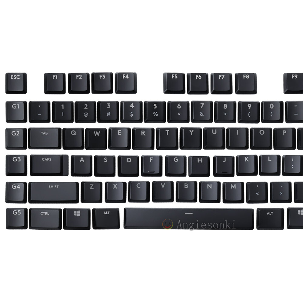 SHEAWA Toetsenbord Stand Houder Voet Ondersteuning Beugels Voor Logitech g913 g915 g815 g813 G915tkl G913tkl Accessoires