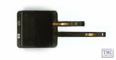36-602 Bachmann OO/HO Gauge Power Clip