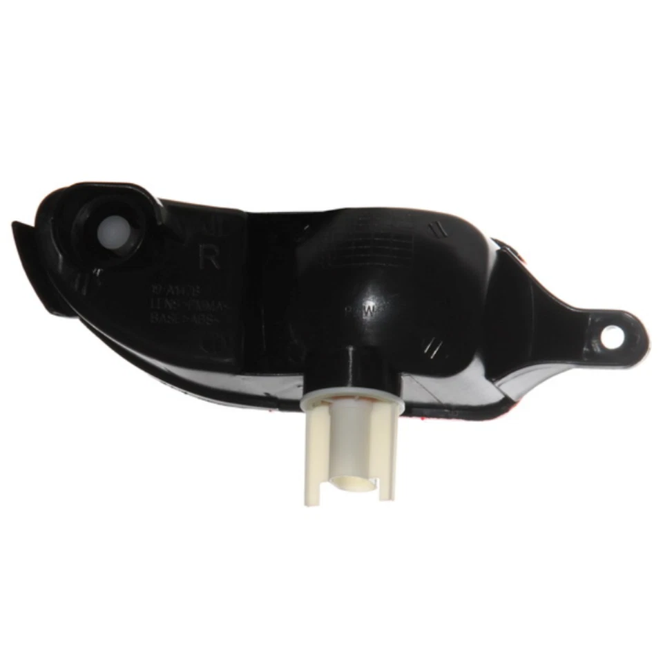 2x Nebelschlussleuchte Set Nebelschlusslicht für Opel Corsa C 00-09 P21W - Bild 4 von 4