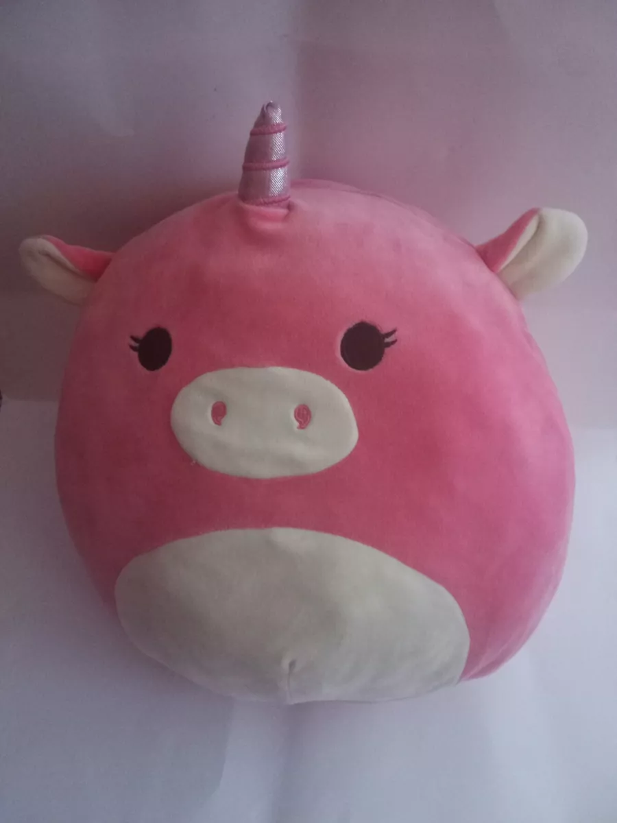 Squishmallow zoe cheap