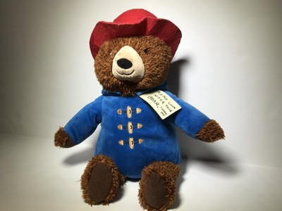 kohls teddy bear coat