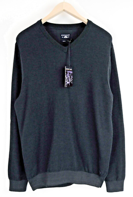 Laine Pull Vert Ã©meraude Homme Pull Pour Hommes État De L'Art En Vert