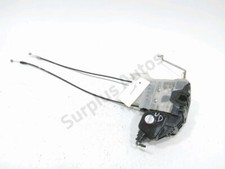 Porte avant et accessoires Hyundai TUCSON