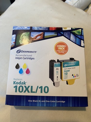 Dataproducts Replacement Kodak 10XL/10 