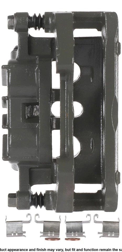 Pinza de freno para Ford Special Service Police 2014-2018 sedán fr cardone derecho Foto 4 de 4