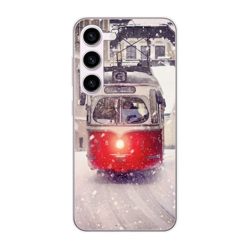 Ochrona Etui na telefon komórkowy do Samsung Galaxy S23 Case Cover Pokrowiec Bumper Etui TPU Nowe - Zdjęcie 70 z 84