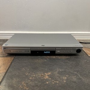 Panasonic Dvd-S35 | eBay