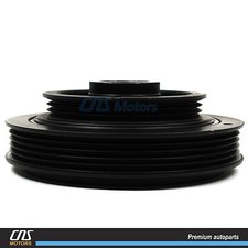 Harmonic Balancer For Toyota Rav4 Celica Solara Camry 2.0l 2.2l 1992-2001