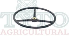 David Brown 880 850 900 950 990 Implematic Tractor Steering Wheel
