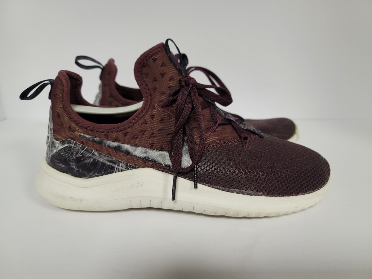 Fresh Foam Roshe Run Shoe Carnival Nike Free TR Athletic Trainer