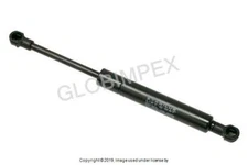 VOLVO S60 V70 XC70 (2001-2009) Hood Shock STABILUS OEM + 1 YEAR WARRANTY