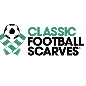 Classic Football Scarves | eBay UK Stores