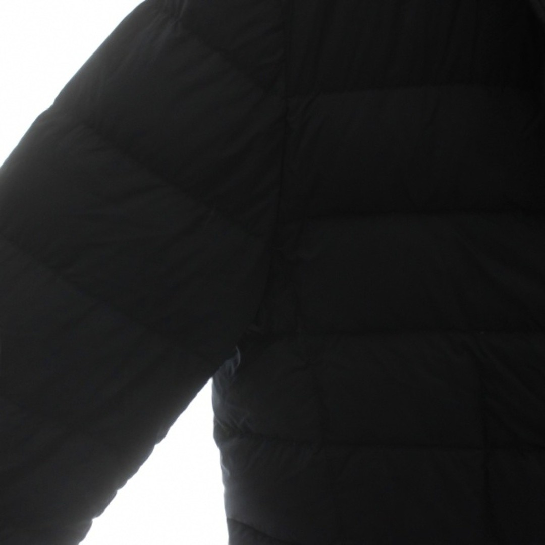 Herno LA Giacca Down Jacket Blazer Outer Nylon Ta… - image 6