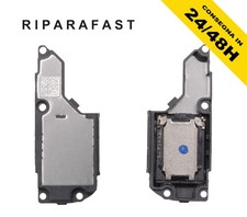 FREISPRECHER Für Motorola Moto G35 5G XT2433 Buzzer Lautsprecher
