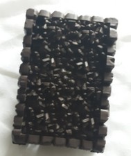 LGB Prellbock 1030 - Spur G Gleis 1:22,5