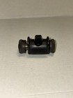 M1 Garand Rifle Rear Sight Assembly — photo 8