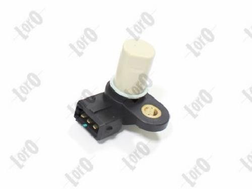ABAKUS Camshaft Position Sensor 3-Pole 120-05-097 for Hyundai