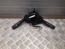 Clignotant Chevrolet CAMARO